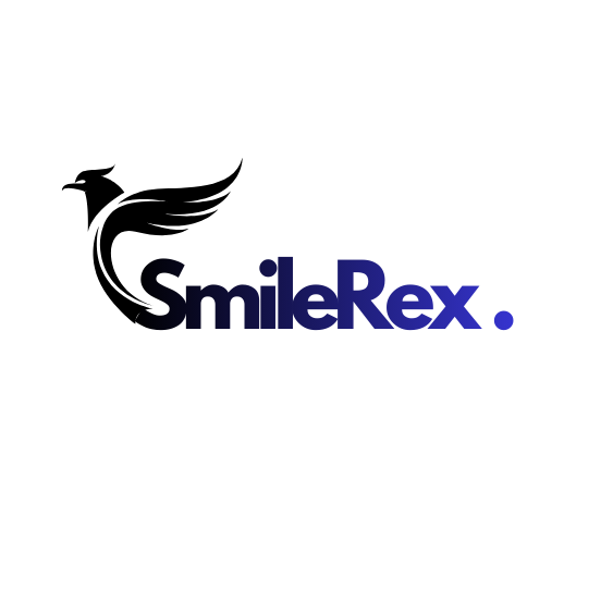 Smilerex